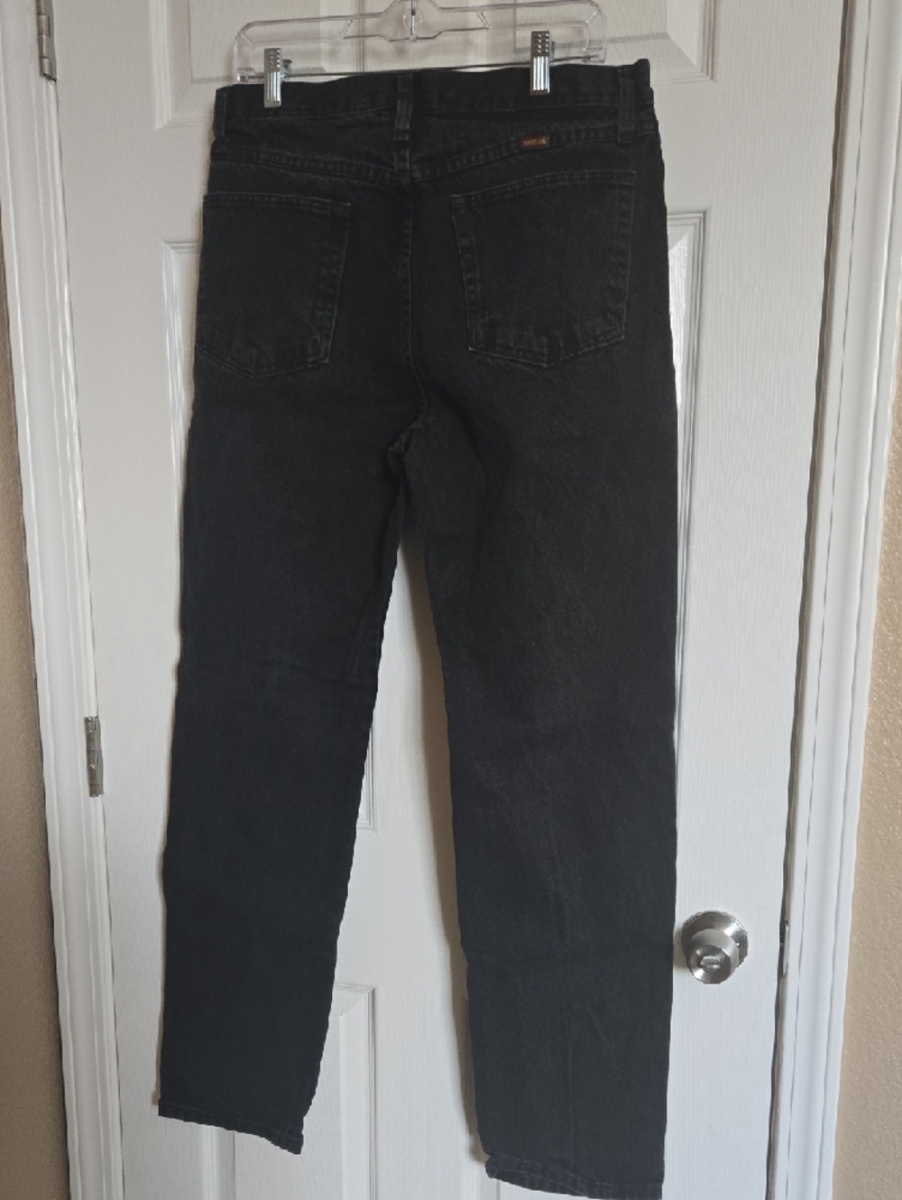 Rustler Jeans - Picture 3 of 4